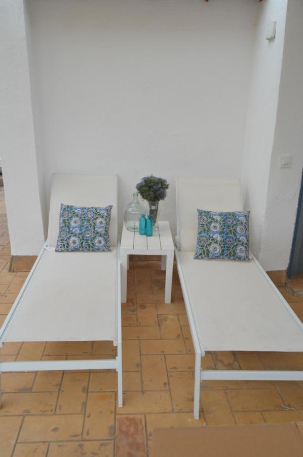 Isg Apartments Precioso Atico Con Terraza Privada En El Centro Севиля Екстериор снимка
